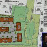 Proposed Woodland Avenue housing complex cannot overcome concerns at Zoning Board