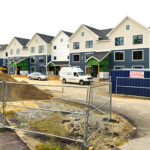 New Hampshire Housing Champions program still alive after Senate committee vote