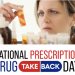 Elliot Health System to host National Prescription Drug Take Back Day collection event on April 25