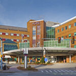HCA Healthcare announces $27 Million infrastructure investment at Catholic Medical Center