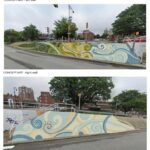 April 21 Aldermanic Preview: Murals, Bylaws and Spanish Translation