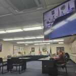 Hooksett Council clashes over handling of complaints against building inspector