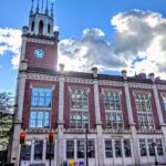 City government department heads provide requests following mayor’s proposed budget