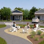 Proposed ‘tiny home’ development first test of Chester’s new housing ordinance