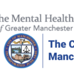 From housing to recovery, city partners with Mental Health Center for ‘one stop’ collaborative services