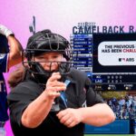 MLB got the ‘BS’ right with new ABS Challenge