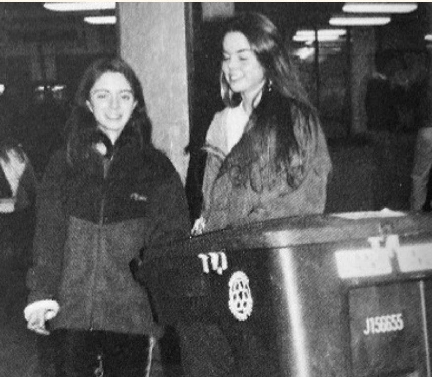 To recycle or not to recycle? And what IS recyclable? These are the questions’