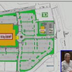 Revo Casino and adjacent gas station get requests approved by zoning board