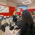 Made in New Hampshire elevates local businesses and strengthen statewide brand