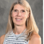 Green Acres educator named among semi-finalists for NH’s 2027 Teacher of the Year