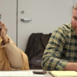 Domestic Violence Unit marks 10 years of ACERT partnership, expanded victim support