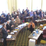 Housing Champions program will continue after NH Senate rejects repeal move