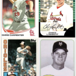 ‘I’ on Sports: Spotlight on Manchester’s Youth baseball/softball programs, Part 2