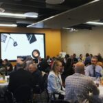 Despite challenges, Manchester celebrates refugee resettlement in NH