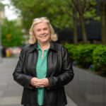 New Hampshire Charitable Foundation announces new president and CEO