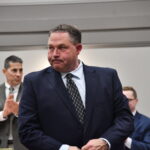 Goodnow becomes Manchester’s Central Fleet Management Director