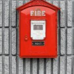 Fire Department announces end of Gamewell box system