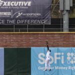 Pinto Goes Oppo, But Bats Go Cold in Thursday Loss