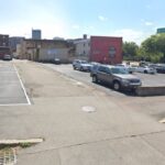 Aldermanic Preview: Closing streets, stopping intersections and a report about a house