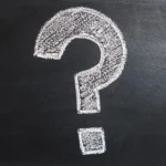 Justice Matters: Workers’ Compensation frequently asked questions