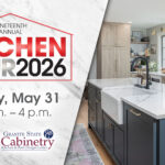 Kitchen Envy: The Palace Theatres’ award-winning Kitchen Tour returns May 31