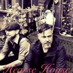 Weekly Entertainment Report, May 7-10: Music and lively arts in Southern NH