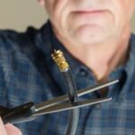 Not So Profound: Breaking up with Cable