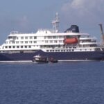DHHS: 2 people with NH addresses traveled on cruise tied to Hantavirus cases