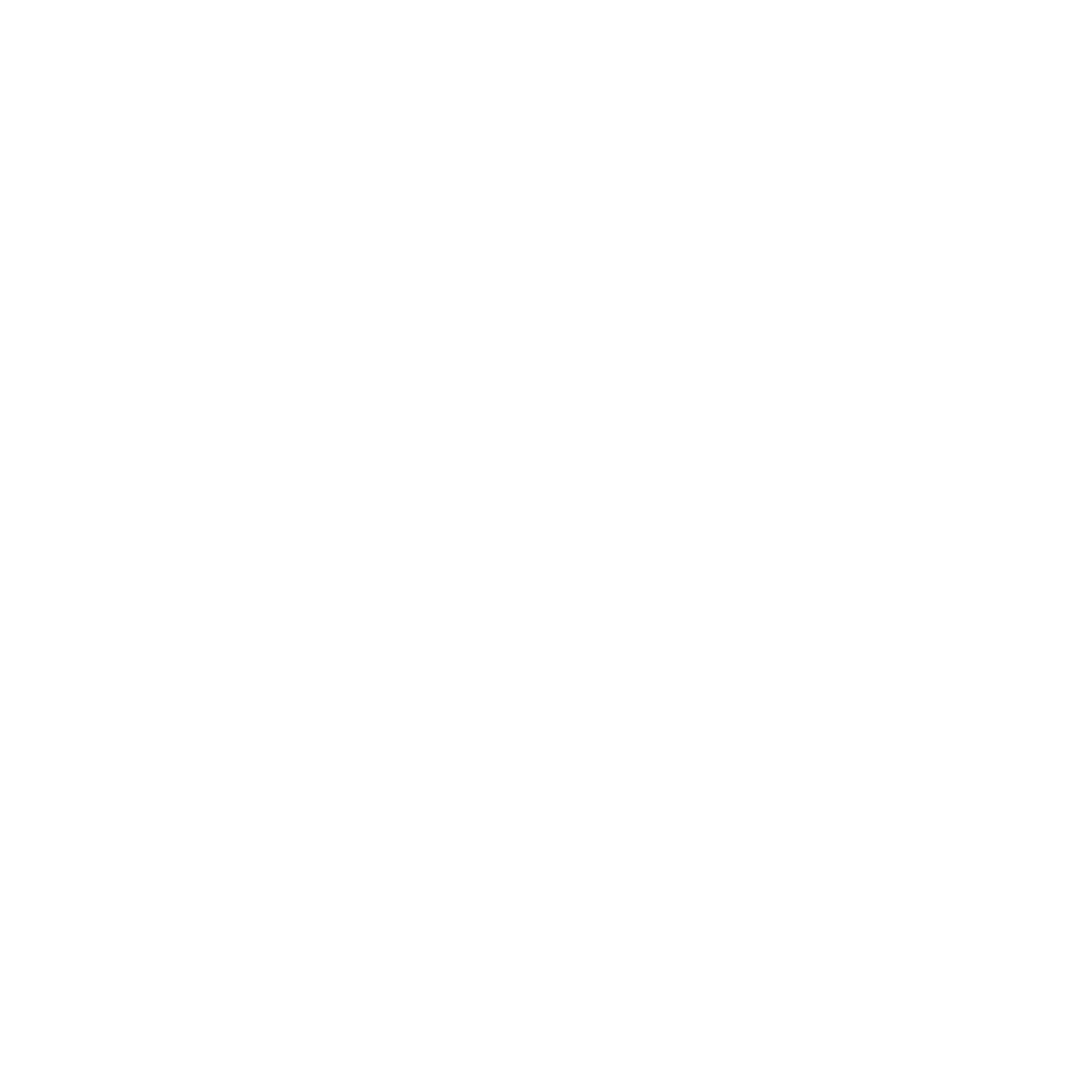 Manchester Ink Link
