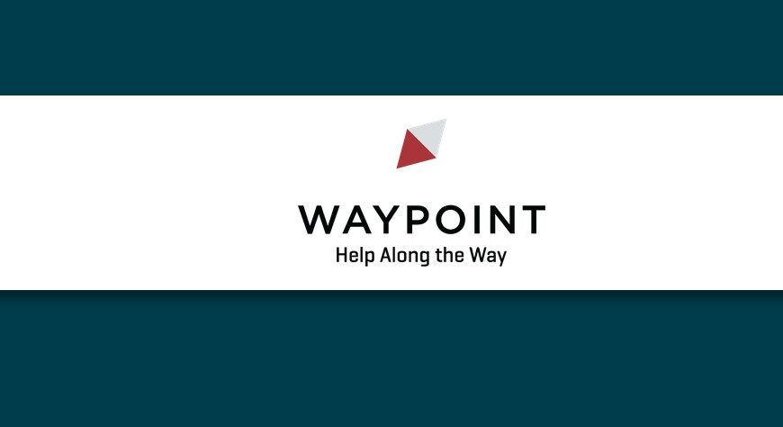 Waypoint receives $250,000 from TD Bank