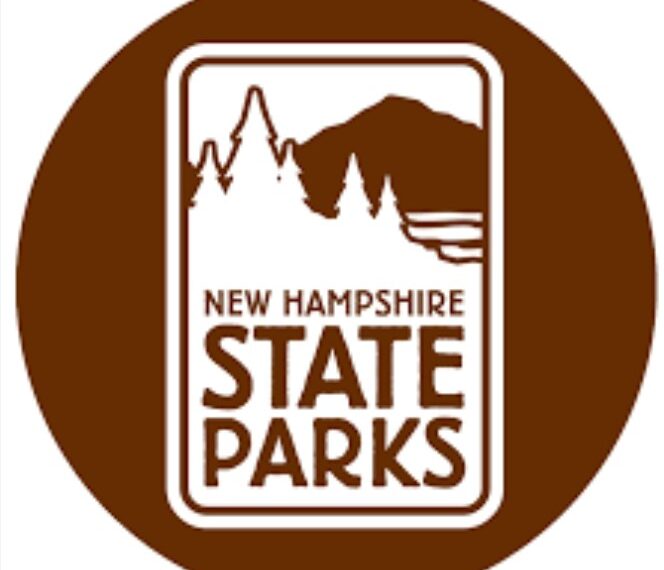 N.H. Division of Parks and Recreation Accepting Proposals for 2026 Land and Water Conservation Fund Grant