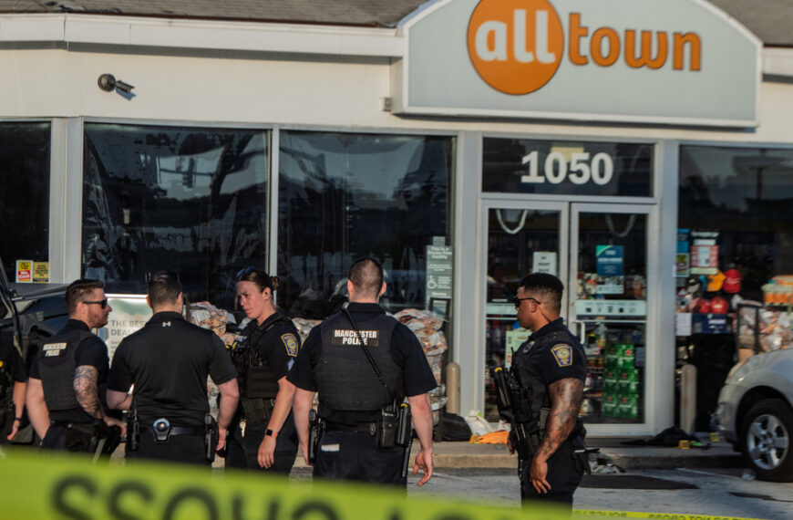 Stabbing victim identified, death ruled homicide