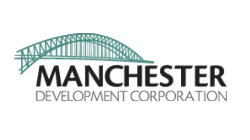 Manchester Development Corporation Announces New and Reappointed Board Members