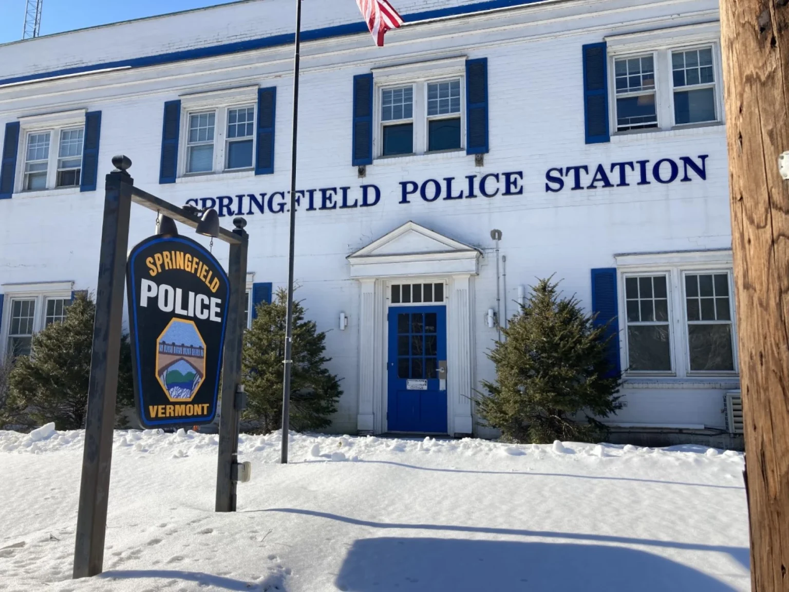 3 accused of kidnapping woman in NH, holding her for ransom in Vermont ...