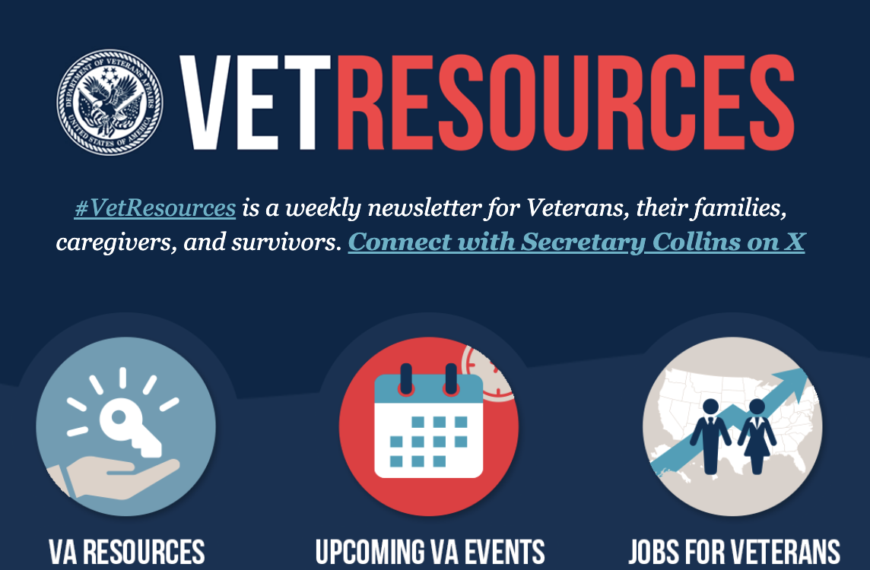 VA launches MDMA-assisted mental health therapy trial, other resources for veterans