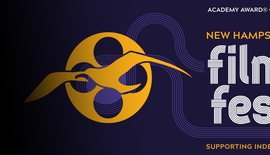 24th Annual NH Film Festival