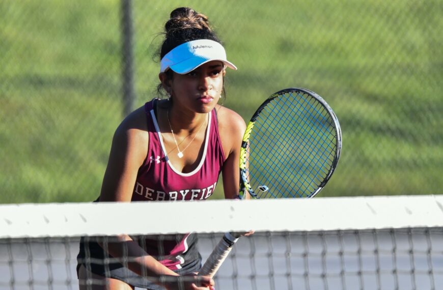 Cougars eye three-peat as Bulldogs look to get their bite back