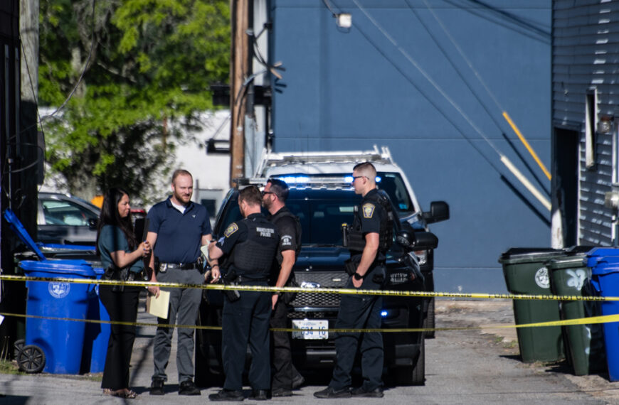 Woman charged with hit-and-run that left relative injured