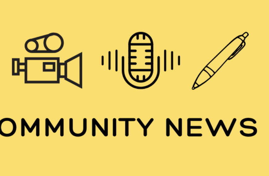 Why local news deserves your support during this NH Gives
