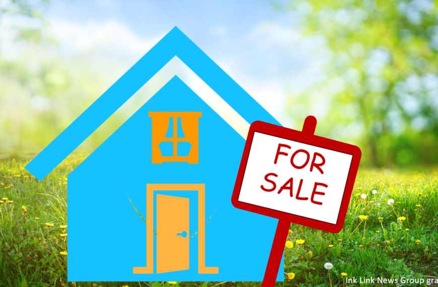 NH home prices scorch the record book, but Manchester stays cool