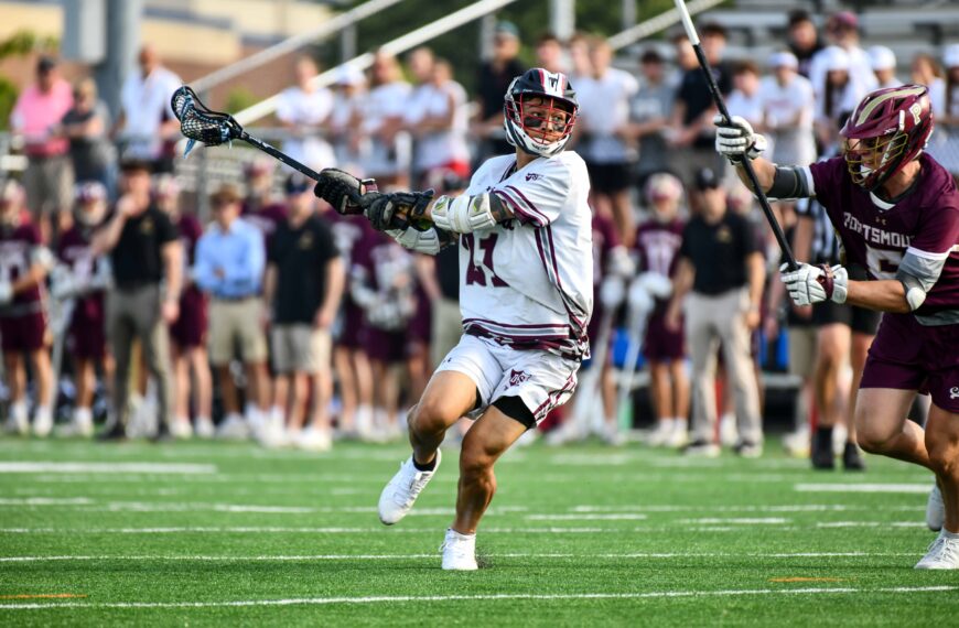Resilient Cougars sink Clippers