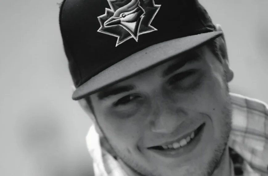 Tyler Bachert, 30: Memorial grad and huge sports fan; was all heart – a loving son, brother and friend