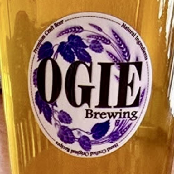 Brewery Scene: Ogie Brewing shines in Milford
