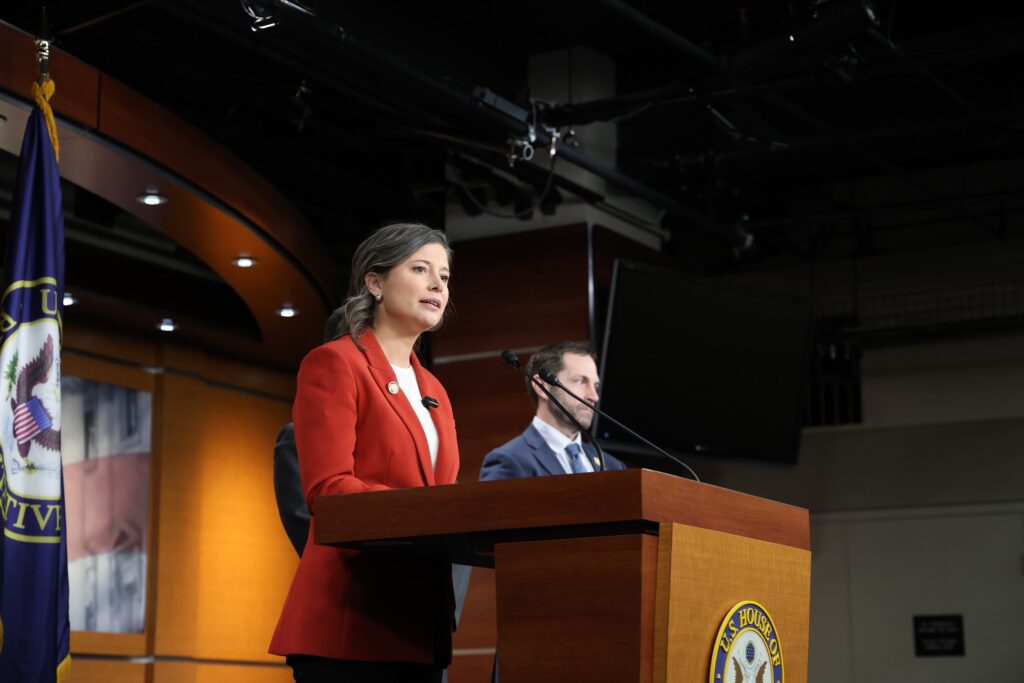 New Hampshire rents are already going up, but is AI driving some even higher? - Manchester Ink Link
